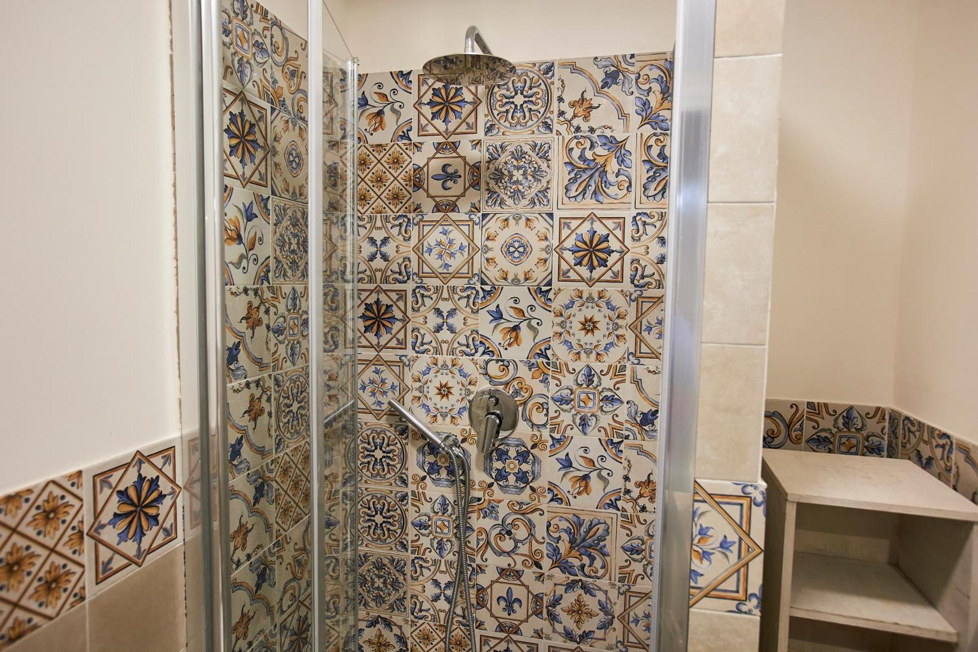 Appartement Casa Lauramari à Marsala Extérieur photo